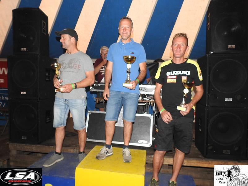 podium (57)-broechm